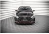 Añadido V.3 Hyundai I20 N Mk3 Maxtondesign