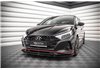 Añadido V.3 Hyundai I20 N Mk3 Maxtondesign