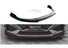 Añadido V.3 Hyundai I30 N Hatchback/fastback Mk3 Facelift Maxtondesign