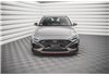 Añadido V.3 Hyundai I30 N Hatchback/fastback Mk3 Facelift Maxtondesign