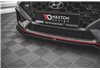 Añadido V.3 Hyundai I30 N Hatchback/fastback Mk3 Facelift Maxtondesign