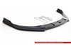Añadido V.3 Hyundai I30 N Mk3 Hatchback/ Fastback Maxtondesign
