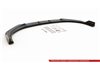 Añadido V.3 Hyundai I30 N Mk3 Hatchback/ Fastback Maxtondesign