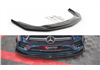 Añadido V.3 Mercedes A35 Amg / Amg-line W177 Maxtondesign