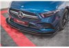 Añadido V.3 Mercedes A35 Amg / Amg-line W177 Maxtondesign