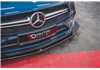 Añadido V.3 Mercedes A35 Amg / Amg-line W177 Maxtondesign