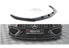 Añadido V.3 Mercedes-amg Cla 45 Aero C118 Maxtondesign