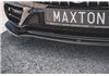 Añadido V.3 Mercedes-benz Cls Amg-line / 53amg C257 Maxtondesign