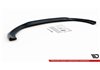 Añadido V.3 Mercedes-benz Cls Amg-line / 53amg C257 Maxtondesign