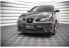 Añadido V.3 Seat Ibiza Cupra Mk3 Maxtondesign