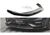 Añadido V.3 Seat Leon Fr Mk4 Maxtondesign