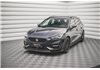 Añadido V.3 Seat Leon Fr Mk4 Maxtondesign