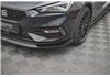Añadido V.3 Seat Leon Fr Mk4 Maxtondesign