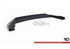 Añadido V.3 Seat Leon Fr Mk4 Maxtondesign