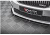 Añadido V.3 Skoda Octavia Rs Mk3 Maxtondesign