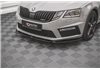 Añadido V.3 Skoda Octavia Rs Mk3 Facelift Maxtondesign