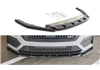 Añadido V.3 Skoda Octavia Rs Mk4 Maxtondesign