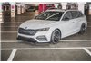 Añadido V.3 Skoda Octavia Rs Mk4 Maxtondesign