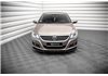 Añadido V.3 Volkswagen Passat Cc Maxtondesign