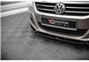 Añadido V.3 Volkswagen Passat Cc Maxtondesign