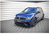 Añadido V.3 Volkswagen Tiguan R / R-line Mk2 Facelift Maxtondesign