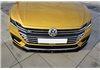 Añadido V.3 Vw Arteon Maxtondesign