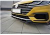 Añadido V.3 Vw Arteon Maxtondesign