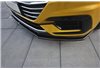Añadido V.3 Vw Arteon Maxtondesign