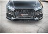 Añadido V.4 Audi Rs3 8v Fl Sportback Maxtondesign