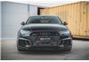 Añadido V.4 Audi Rs3 8v Fl Sportback Maxtondesign