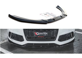 Añadido V.4 Audi Rs6 C7 Maxtondesign