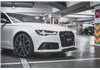 Añadido V.4 Audi Rs6 C7 Maxtondesign