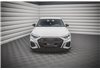 Añadido V.4 Audi S3 / A3 S-line 8y Maxtondesign