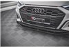 Añadido V.4 Audi S3 / A3 S-line 8y Maxtondesign