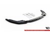 Añadido V.4 Bmw 3 G20 / G21 M-pack Maxtondesign