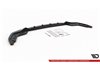 Añadido V.4 Bmw 3 G20 / G21 M-pack Maxtondesign