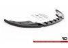 Añadido V.4 Bmw 4 M-pack G22 Maxtondesign