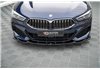 Añadido V.4 Bmw 8 Coupe M-pack G15 / 8 Gran Coupe M-pack G16 Maxtondesign
