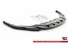 Añadido V.4 Bmw 8 Coupe M-pack G15 / 8 Gran Coupe M-pack G16 Maxtondesign