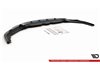 Añadido V.4 Bmw 8 Coupe M-pack G15 / 8 Gran Coupe M-pack G16 Maxtondesign