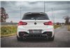 Añadido V.4 Bmw M140i Maxtondesign