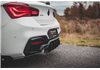 Añadido V.4 Bmw M140i Maxtondesign