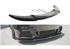 Añadido V.4 Bmw 5 F10/f11 M-pack Maxtondesign