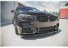 Añadido V.4 Bmw 5 F10/f11 M-pack Maxtondesign