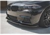Añadido V.4 Bmw 5 F10/f11 M-pack Maxtondesign