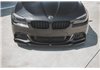 Añadido V.4 Bmw 5 F10/f11 M-pack Maxtondesign
