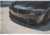 Añadido V.4 Bmw 5 F10/f11 M-pack Maxtondesign