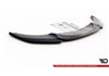 Añadido V.4 Bmw 5 F10/f11 M-pack Maxtondesign