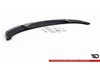 Añadido V.4 Bmw 5 F10/f11 M-pack Maxtondesign