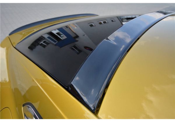 Aleron Vw Arteon 